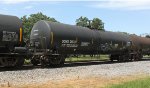 SCMX 2973 - Shell Oil Co